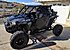 2016 Polaris RZR XP 1000 for sale 200720244